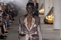 Undercover Spring/Summer 2024 SS24 show collection