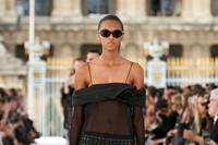 Givenchy Spring/Summer 2024 SS24 show collection