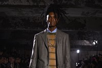 Junya Watanabe Man Autumn/Winter 2024