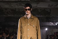 Junya Watanabe Man Autumn/Winter 2024