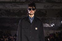 Junya Watanabe Man Autumn/Winter 2024