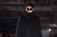 Junya Watanabe Man Autumn/Winter 2024