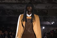 Junya Watanabe Man Autumn/Winter 2024