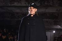 Junya Watanabe Man Autumn/Winter 2024