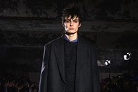 Junya Watanabe Man Autumn/Winter 2024