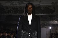 Junya Watanabe Man Autumn/Winter 2024