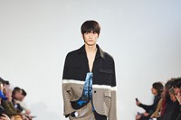 Botter Autumn/Winter 2024 Menswear