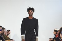 Botter Autumn/Winter 2024 Menswear