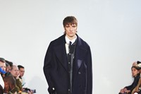 Botter Autumn/Winter 2024 Menswear