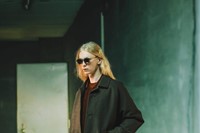 Undercover Autumn/Winter 2024 Menswear