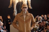 Wood Wood Autumn/Winter 2024 AW24