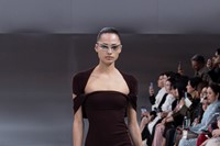 Fendi Spring/Summer 2024 Haute Couture