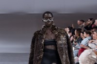 Fendi Spring/Summer 2024 Haute Couture