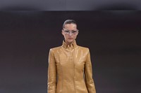 Fendi Spring/Summer 2024 Haute Couture