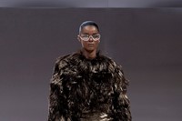 Fendi Spring/Summer 2024 Haute Couture