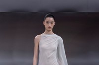 Fendi Spring/Summer 2024 Haute Couture