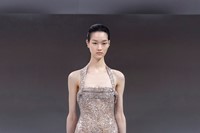 Fendi Spring/Summer 2024 Haute Couture