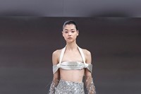 Fendi Spring/Summer 2024 Haute Couture