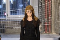 Kiko Kostadinov Autumn/Winter 2024