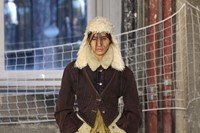 Kiko Kostadinov Autumn/Winter 2024