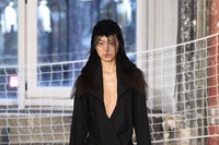 Kiko Kostadinov Autumn/Winter 2024