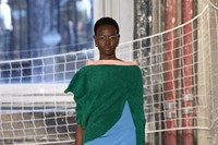 Kiko Kostadinov Autumn/Winter 2024