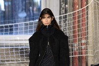 Kiko Kostadinov Autumn/Winter 2024