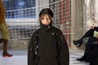 Kiko Kostadinov Autumn/Winter 2024