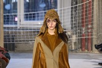 Kiko Kostadinov Autumn/Winter 2024