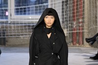 Kiko Kostadinov Autumn/Winter 2024