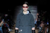 Miu Miu Autumn/Winter 2024