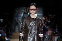 Miu Miu Autumn/Winter 2024