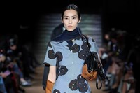 Miu Miu Autumn/Winter 2024