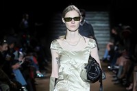 Miu Miu Autumn/Winter 2024