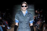 Miu Miu Autumn/Winter 2024