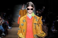 Miu Miu Autumn/Winter 2024