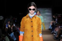 Miu Miu Autumn/Winter 2024