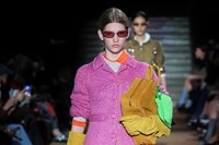 Miu Miu Autumn/Winter 2024