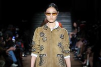 Miu Miu Autumn/Winter 2024