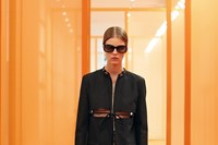 Gucci Spring/Summer 2025 SS25 Sabato de Sarno