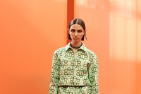 Gucci Spring/Summer 2025 SS25 Sabato de Sarno