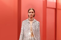 Gucci Spring/Summer 2025 SS25 Sabato de Sarno