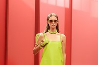 Gucci Spring/Summer 2025 SS25 Sabato de Sarno