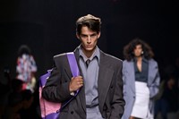 Bottega Veneta Spring/Summer 2025 SS25 Matthieu Blazy