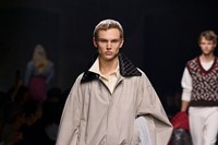 Bottega Veneta Spring/Summer 2025 SS25 Matthieu Blazy