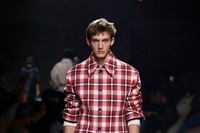 Bottega Veneta Spring/Summer 2025 SS25 Matthieu Blazy