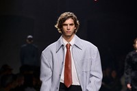 Bottega Veneta Spring/Summer 2025 SS25 Matthieu Blazy