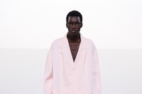 Dior Autumn/Winter 2025 menswear