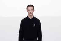 Dior Autumn/Winter 2025 menswear