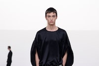 Dior Autumn/Winter 2025 menswear